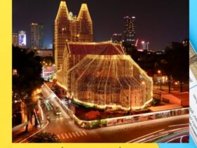 حالة الطقس ليلة رأس السنة 2026.. أجواء شتوية وانخفاض الحرارة إلى 6 درجات ليلًا في بعض المحافظات