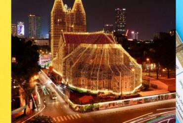 حالة الطقس ليلة رأس السنة 2026.. أجواء شتوية وانخفاض الحرارة إلى 6 درجات ليلًا في بعض المحافظات