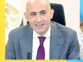 أعطال تقنية تُربك امتحان البرمجة لـ«أولى ثانوي».. شكاوى واسعة ومطالب بحلول عاجلة 31 أعطال تقنية تُربك امتحان البرمجة لـ«أولى ثانوي».. شكاوى واسعة ومطالب بحلول عاجلة