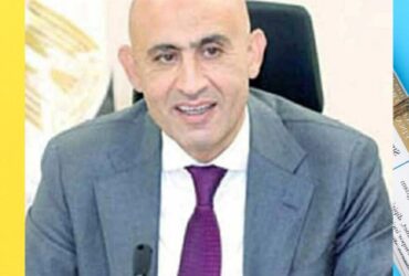 أعطال تقنية تُربك امتحان البرمجة لـ«أولى ثانوي».. شكاوى واسعة ومطالب بحلول عاجلة