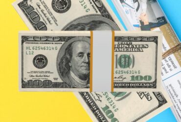 العملة الخضراء الآن.. الدولار الأمريكي يسجل أكبر تراجع سنوي منذ 2017 في آخر تداولات 2025