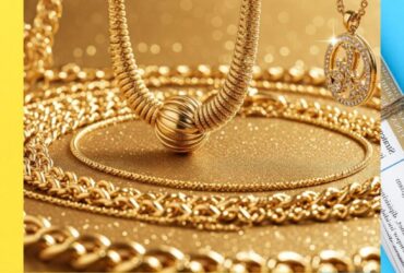 سعر الذهب في السعودية اليوم الأحد 28 ديسمبر 2025.. استقرار محلي مع ثبات عالمي