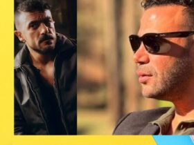 محمد إمام يكسر الصمت ويتكلم جد: «مقصدتش حد.. وأبويا علّمني ما أحطش حد في دماغي»