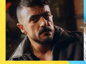 أحمد العوضي يهيمن على الحلبة: «علي كلاي» مليان مفاجآت رمضان 2026 💪🥊