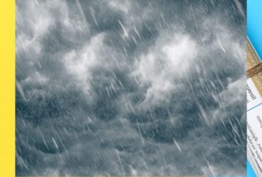 بسبب هذه الظاهرة الجوية | بيان عاجل من الأرصاد يكشف مفاجآت طقس اليوم الإثنين 29 ديسمبر 2025