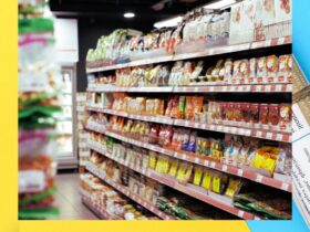 «بشرى سارة للمواطنين».. وزير التموين يحسم الجدل: لا زيادة في أسعار السلع ولا الخبز خلال 2026