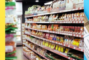 «بشرى سارة للمواطنين».. وزير التموين يحسم الجدل: لا زيادة في أسعار السلع ولا الخبز خلال 2026