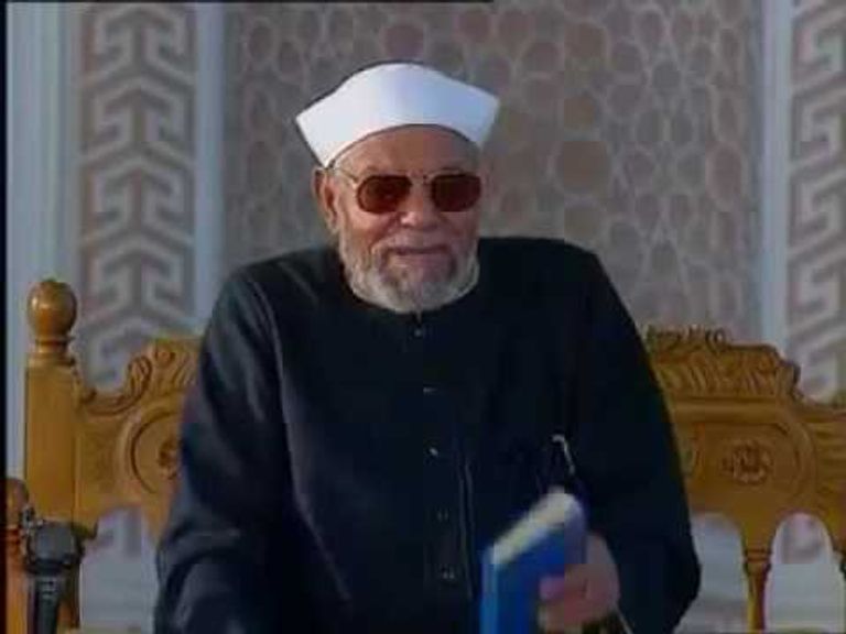 الفصل الأول بداية الحلم في رمضان كتاب " أبطال التلاوة في رمضان" حصري علي جريدة نسر العروبة 30 121 173753 egypt elsharawy 3