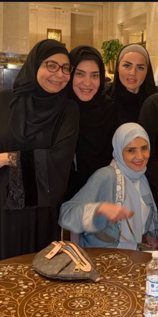 605550686 910192261571568 887570215522307356 n