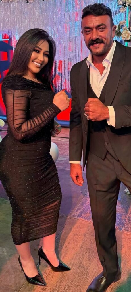 611836166 892449400012521 6884464206489699856 n