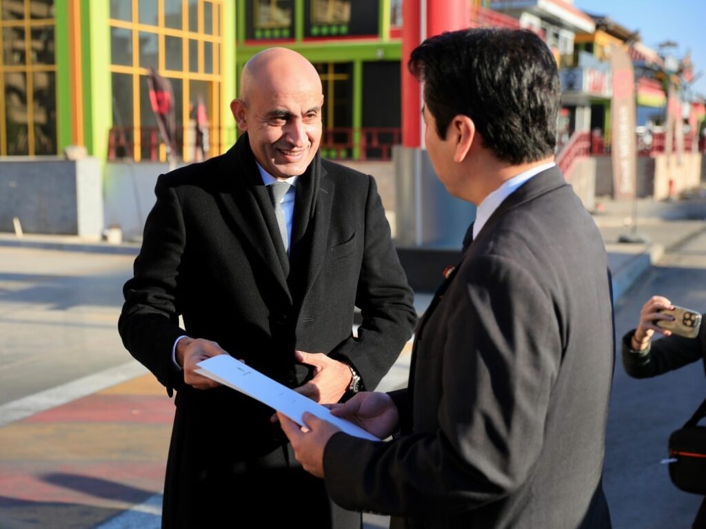 615060788 1310696261088311 3822132436164649473 n