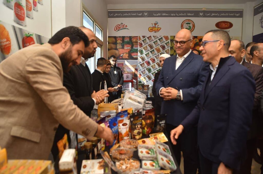 615878018 1453655653471517 2610415701437510499 n