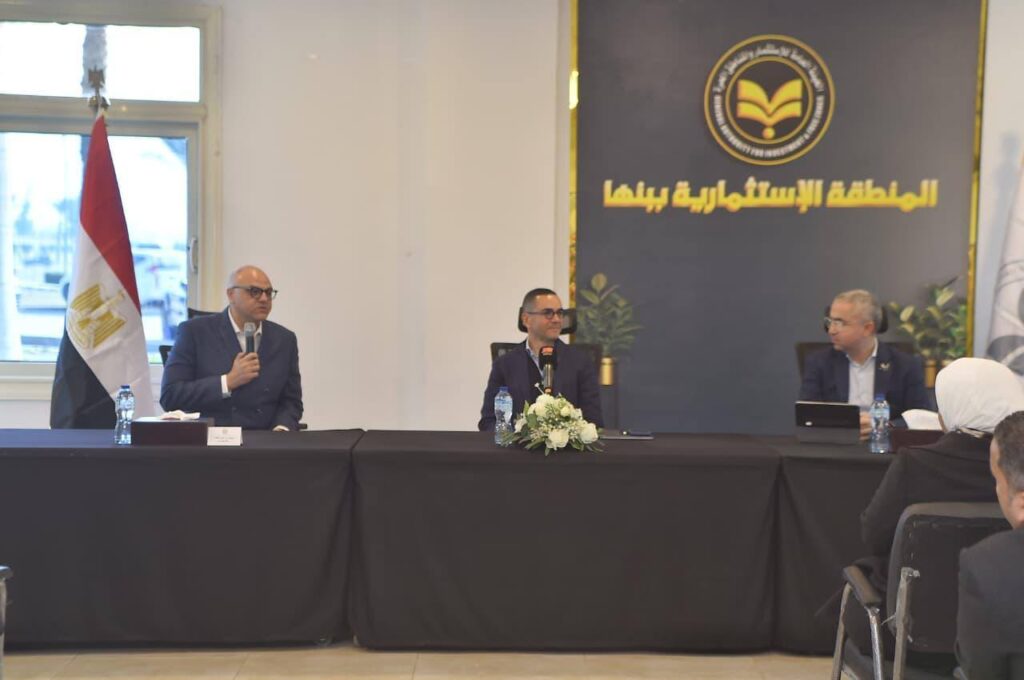 616065718 1453655006804915 8955821717288992927 n