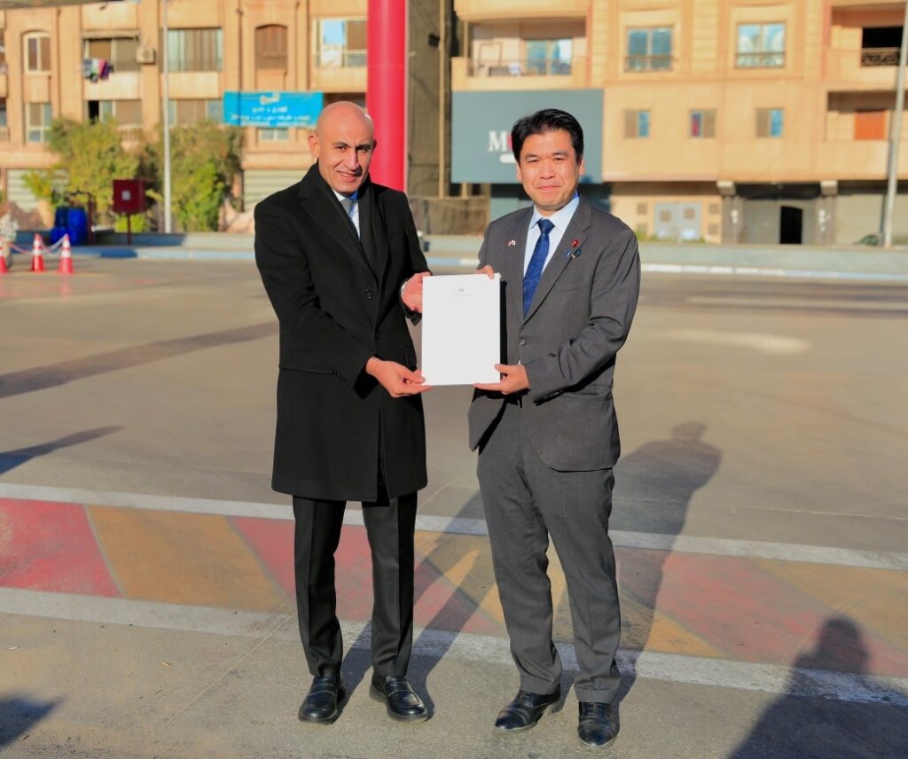 616814449 1310696281088309 7433532388039801582 n