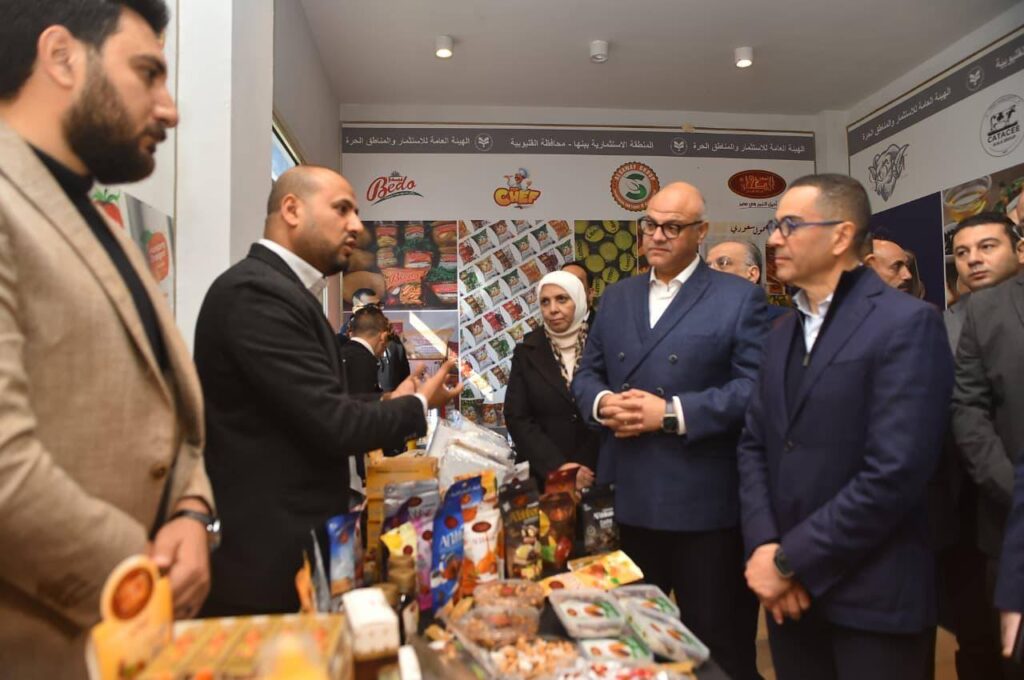 616820182 1453655590138190 9217421576730245914 n