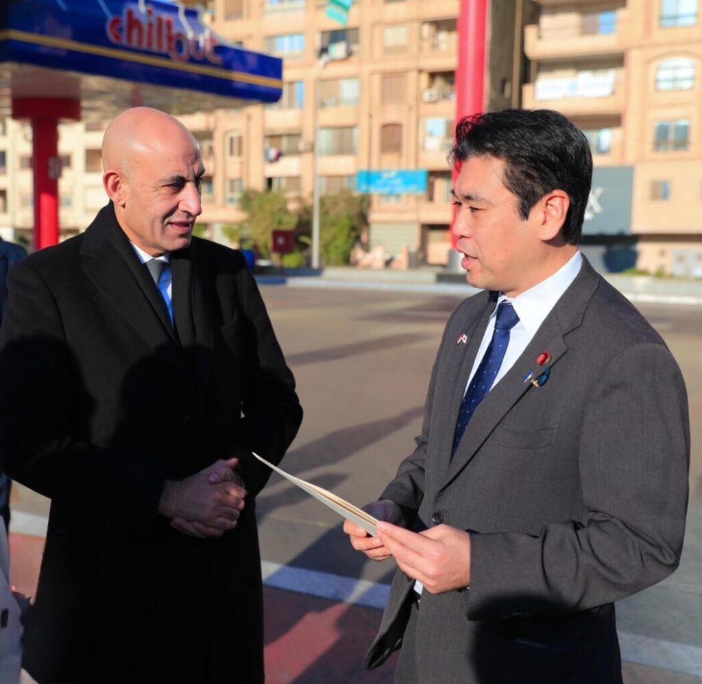 616832501 1310696241088313 4529647307528948296 n