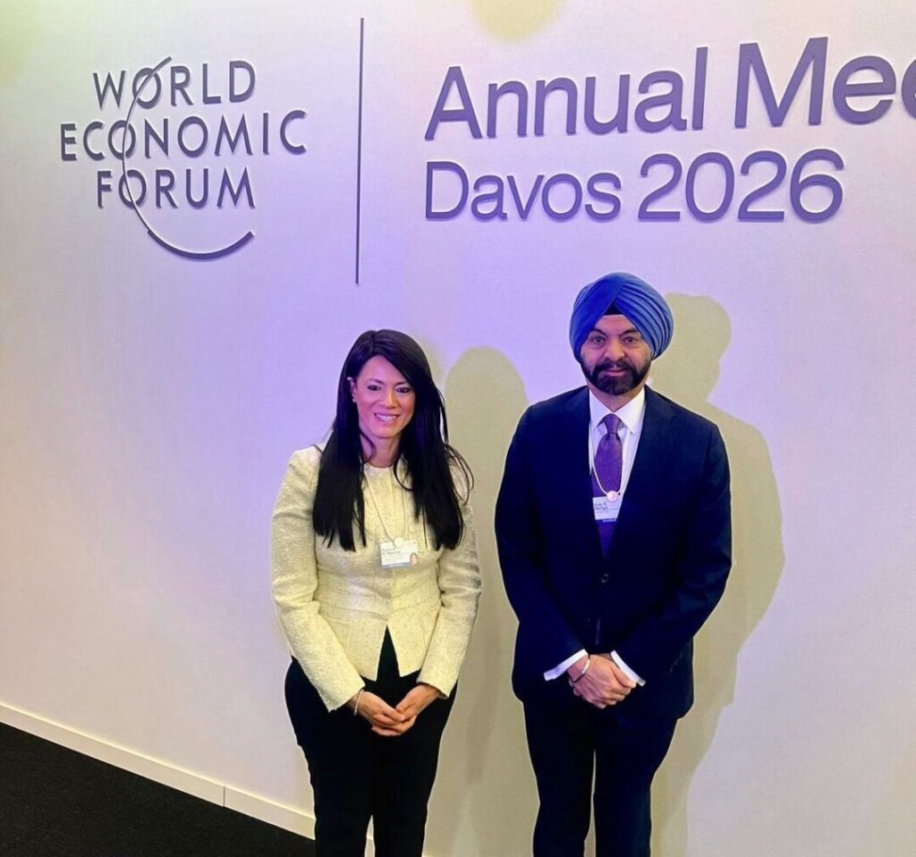 616850844 1459103109593438 6766814416241803255 n