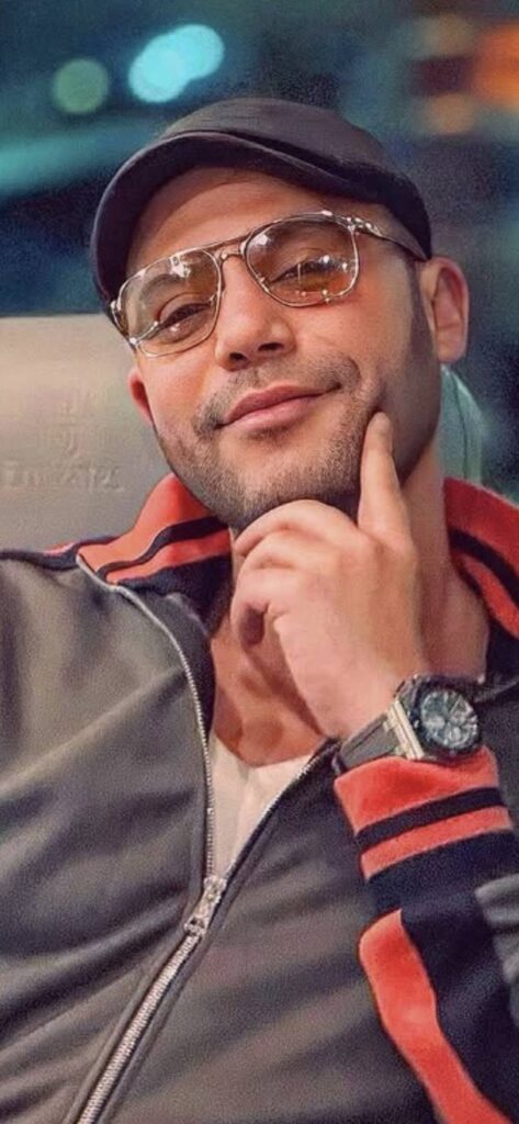 617956260 906762721914522 8572008154032403638 n 1