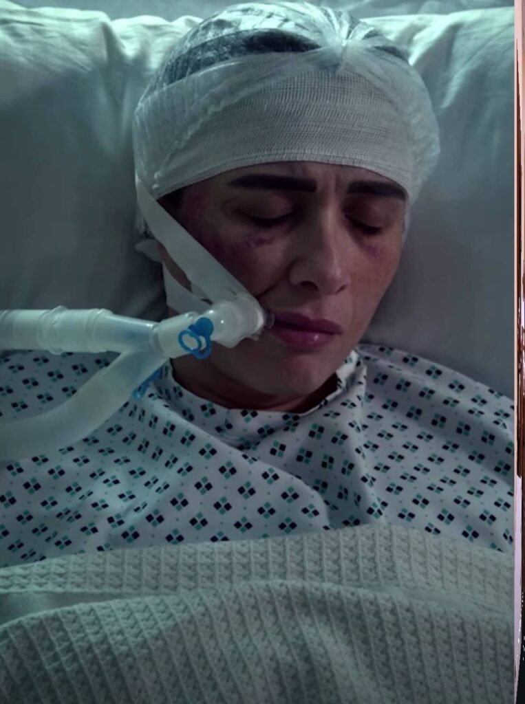 618938565 903040952286699 3315394161030203428 n 1