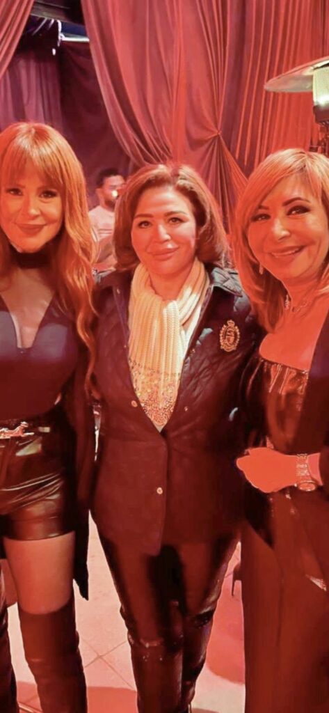 618947857 903631502227644 7374591564927205751 n