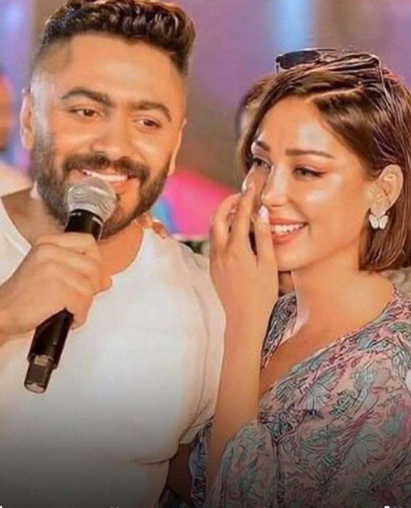 618981644 904293682161426 7141540705641751644 n