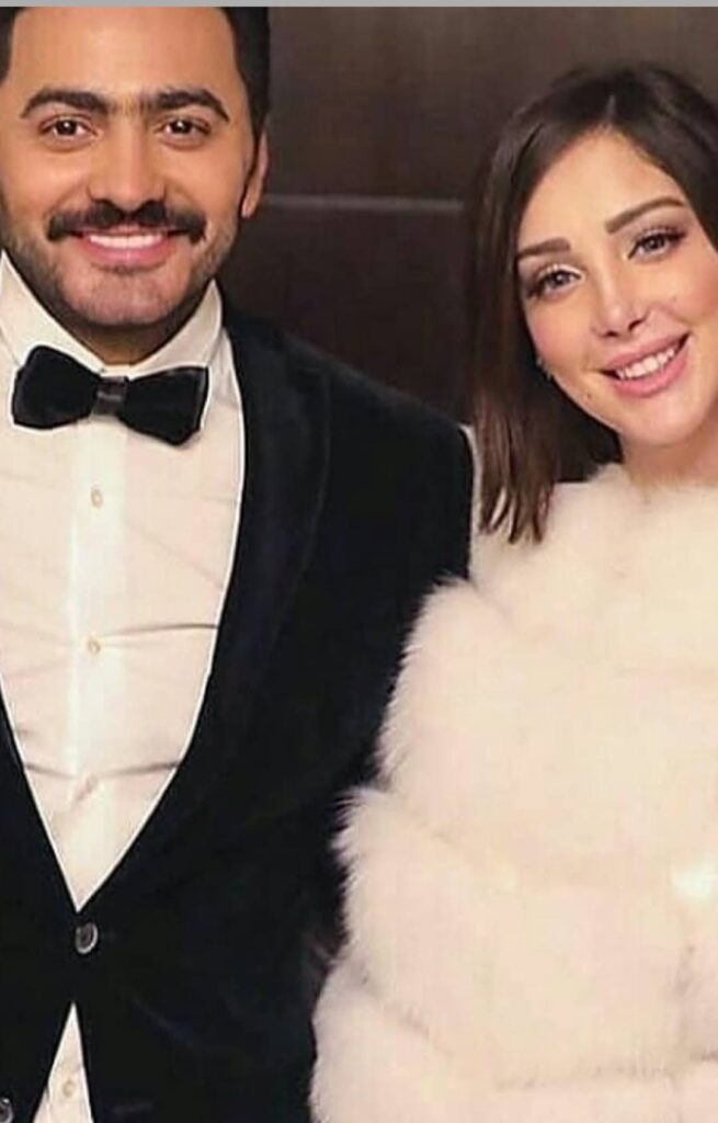 619003861 904293945494733 7636523606943114608 n