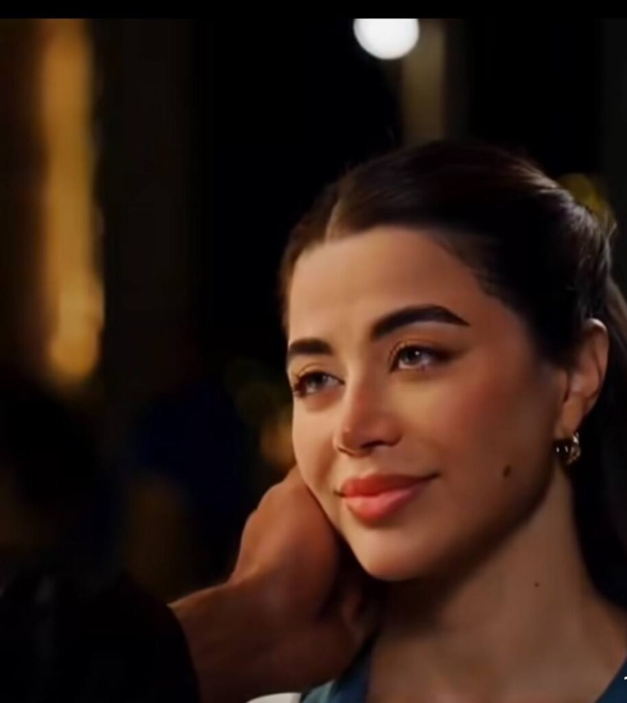 619065792 903712988886162 2279174247491423678 n