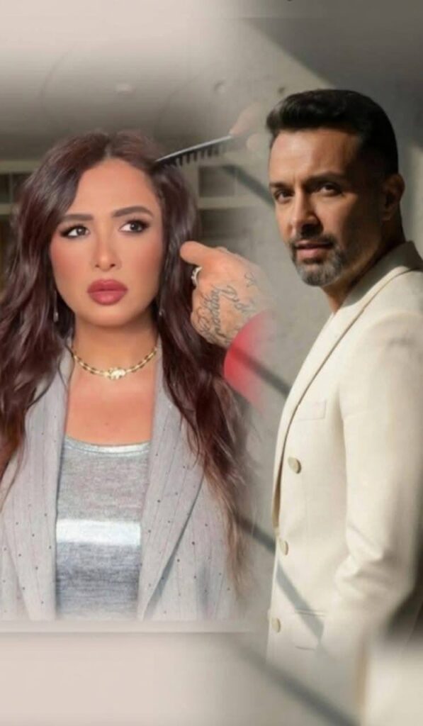 619086408 904302335493894 484795479413577010 n