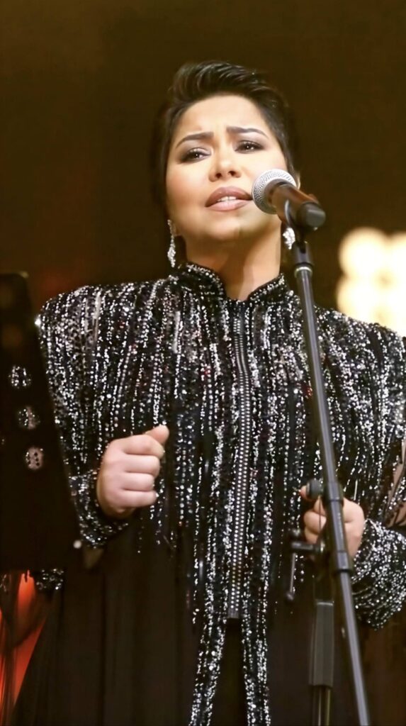 619093618 903846578872803 3204558494507977363 n