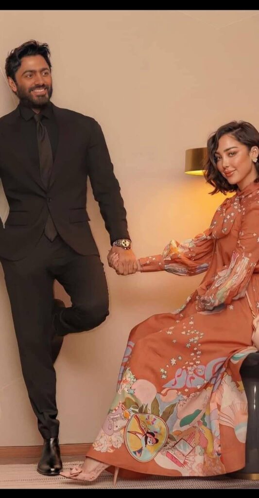 619105743 904293798828081 1295789773716103129 n