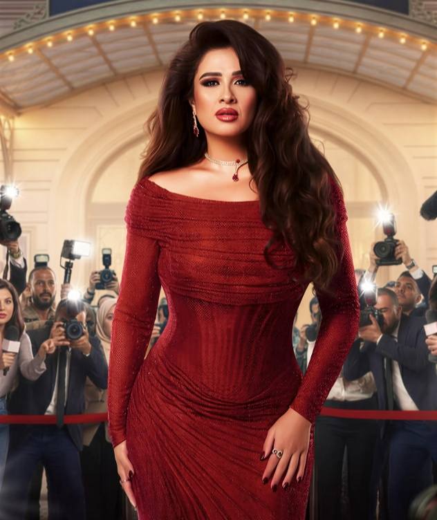 619111951 904302302160564 5370957135331461735 n