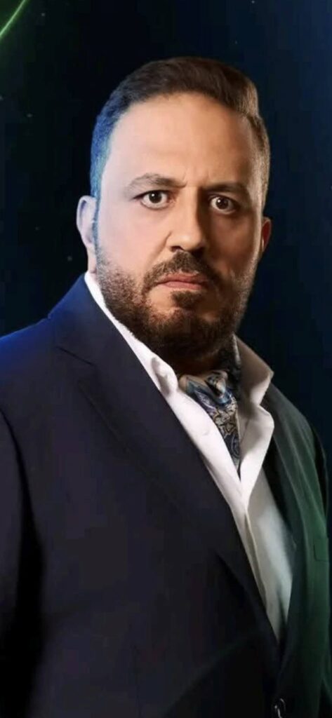 619150642 907150088542452 5567636118047235823 n 1