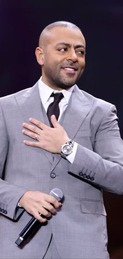 619166291 903846512206143 1144947929561185601 n