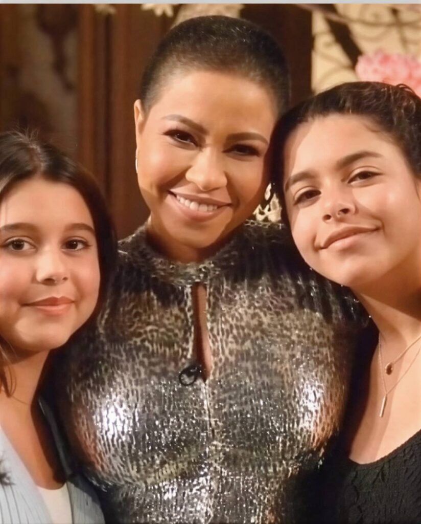 619200151 903846625539465 6277502296648132889 n