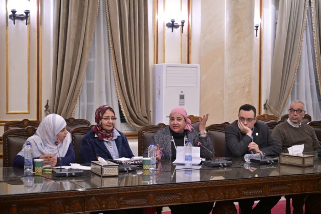 621786212 1319119393585781 954436904369403226 n