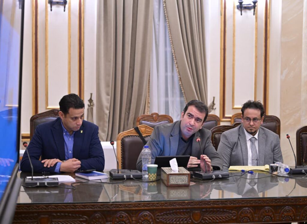 621796749 1319119363585784 4276079119511221825 n