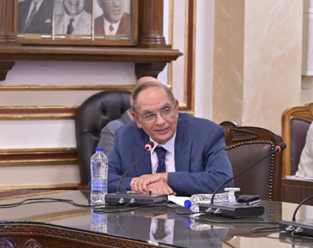 622130619 1319119296919124 3403956249317420762 n