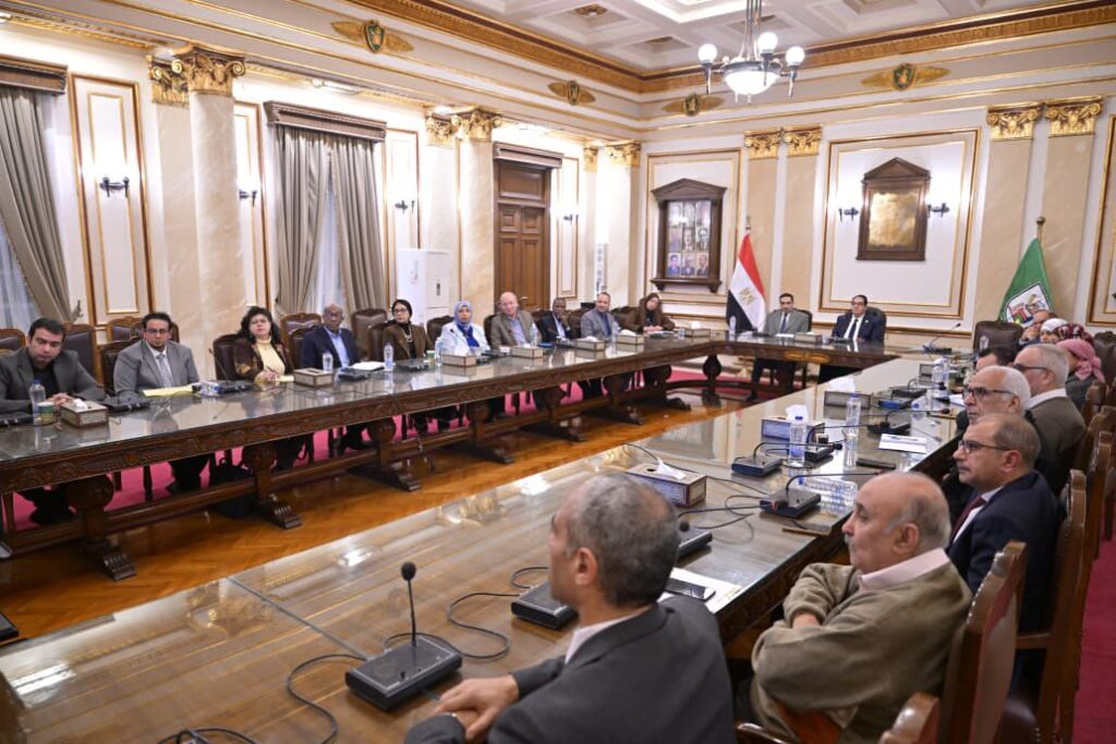 622134372 1319119313585789 7052316549766274610 n