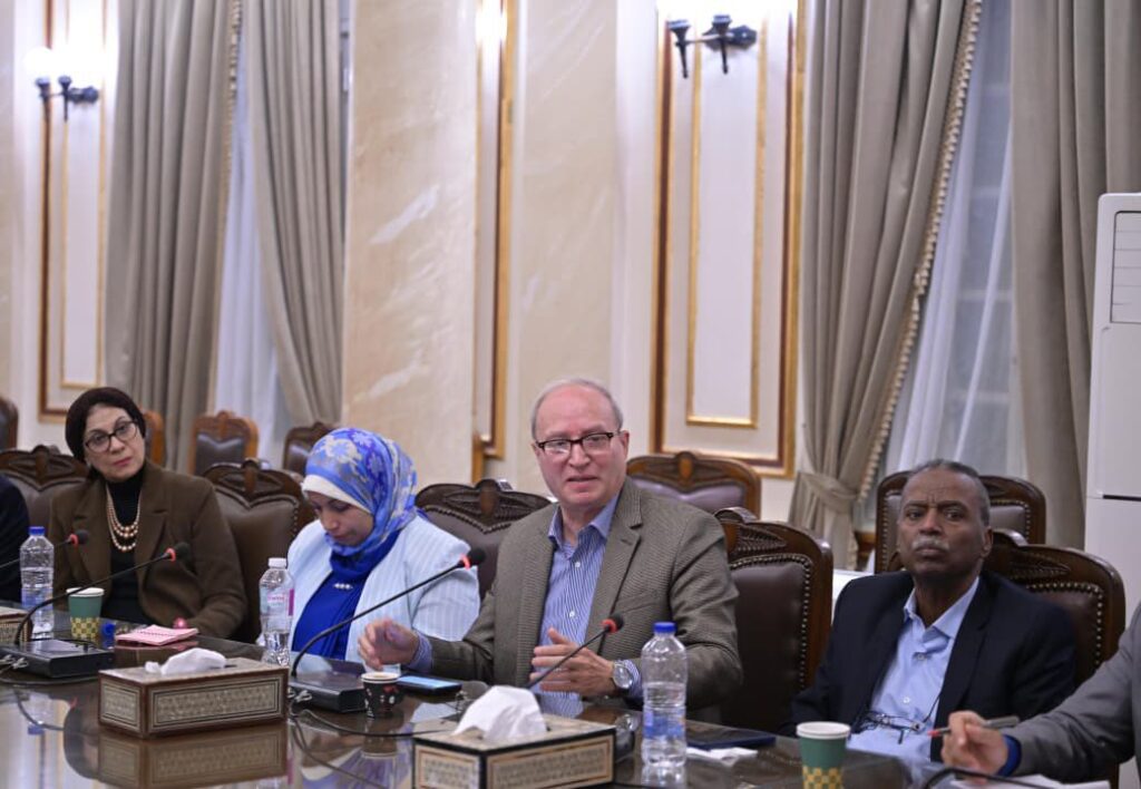 622217267 1319119323585788 5087718240251833093 n