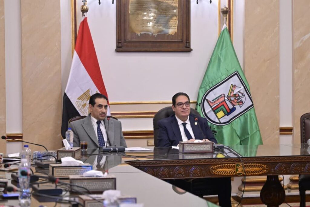 622231180 1319119196919134 2775231216586542300 n