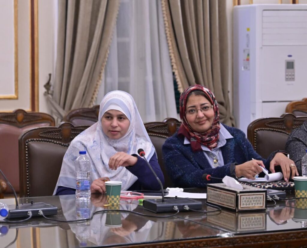 622278087 1319119290252458 5532474939124105280 n