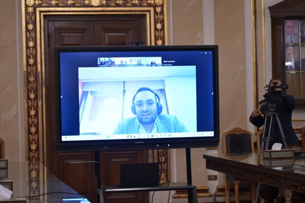 622368734 1319119216919132 8665856039620567813 n