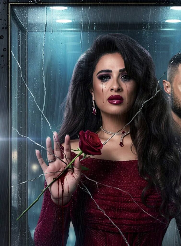 622386946 907150045209123 6466889698019042973 n