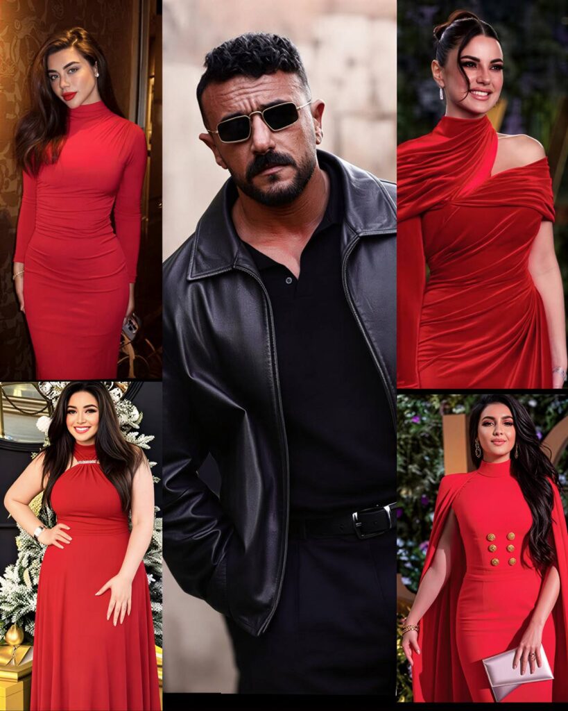 622400354 909683051622489 8280459816134236066 n