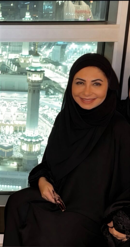 623774403 910192234904904 2480254218815545270 n