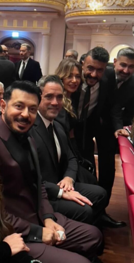 623783348 911757338081727 4751152320485563229 n