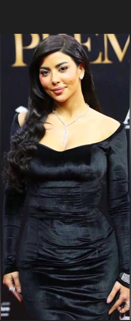 623961410 911940931396701 3847830735065043883 n