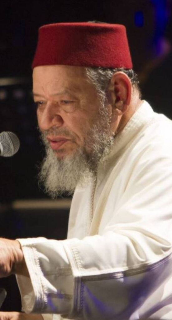 رحيل الفنان المغربي عبد الهادي بلخياط عن عمر ناهز 86 عامًا 27 624224549 911952681395526 6117899235975815850 n