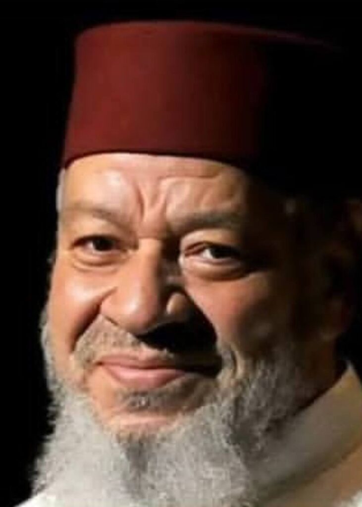 رحيل الفنان المغربي عبد الهادي بلخياط عن عمر ناهز 86 عامًا 28 625253190 911952721395522 8526635829677705784 n