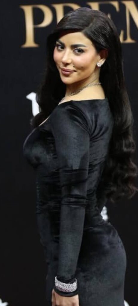 626636884 911941054730022 1048090616110895867 n